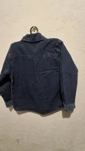 Рубашка для мальчика