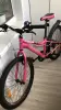 Велосипед - Вся Беларусь - 237663 - Доска объявлений Kupika.by