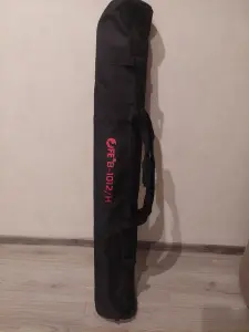 Система установки фона Falcon Eyes В-1012/H