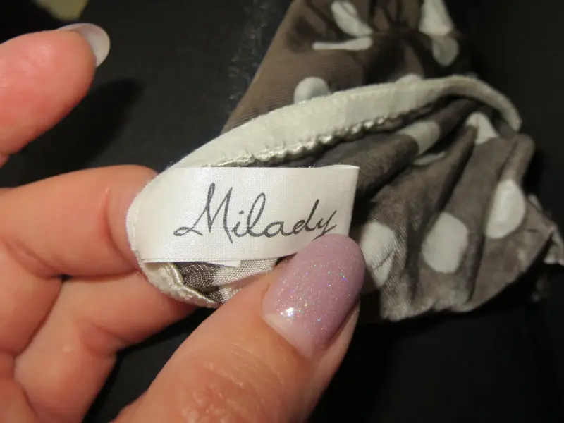 Очень красивое белье (push-up) Milady р.75D - Вся Беларусь - 237471 - Доска объявлений Kupika.by - Фото 6