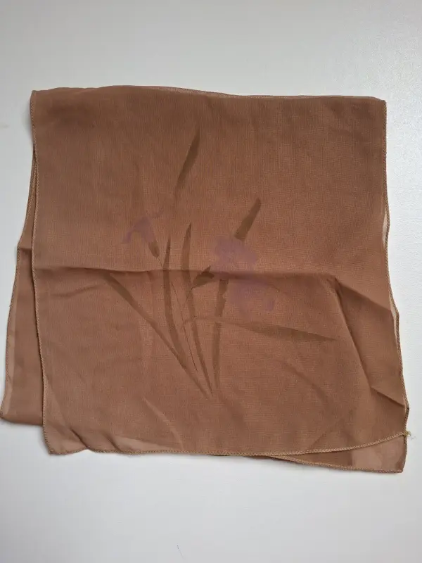 Женские аксессуары - Платки шарфы - Вся Беларусь - Фото 9 Платки шарфы - Вся Беларусь - 237984 - Доска объявлений Kupika.by - Фото 9