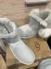 Угги UGG оригинал - Вся Беларусь - 237874 - Доска объявлений Kupika.by - Фото 2