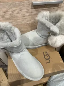 Угги UGG оригинал