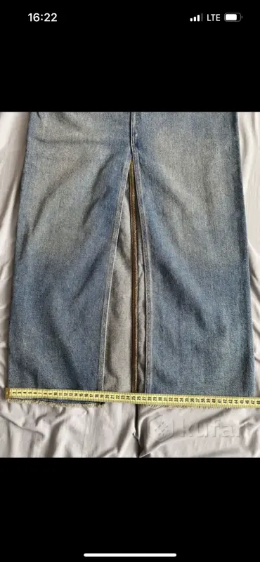 Шорты, юбки - Женская юбка - Вся Беларусь - Фото 4 Женская юбка - Вся Беларусь - 237723 - Доска объявлений Kupika.by - Фото 4