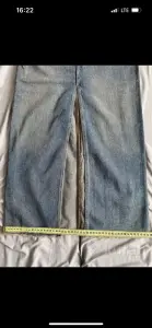 Женская юбка