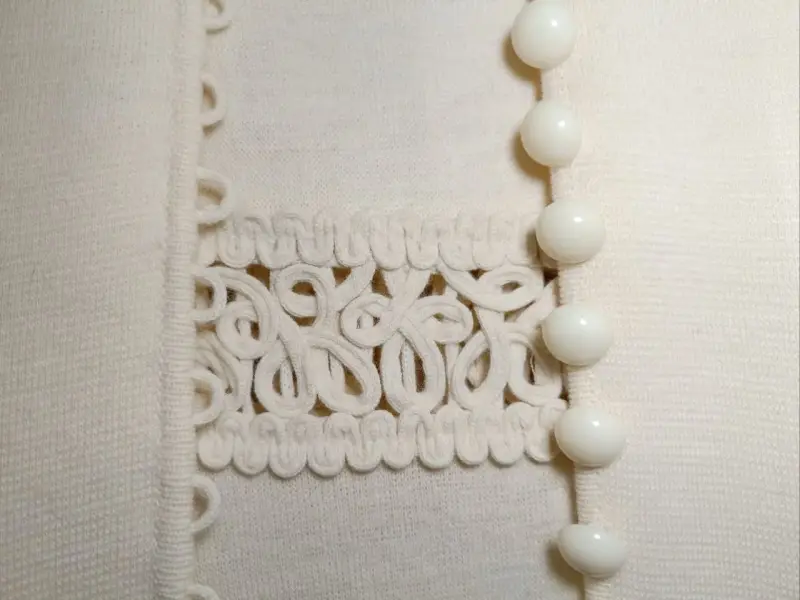 Элегантный костюм двойка: платье кардиган 44 46 для высоких Беларусь - Вся Беларусь - 236705 - Доска объявлений Kupika.by - Фото 7