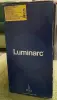 Набор тарелок Luminarc Carine Black/White (Франция, 18 шт.) - Уваровичи - 238369 - Доска объявлений Kupika.by - Фото 8
