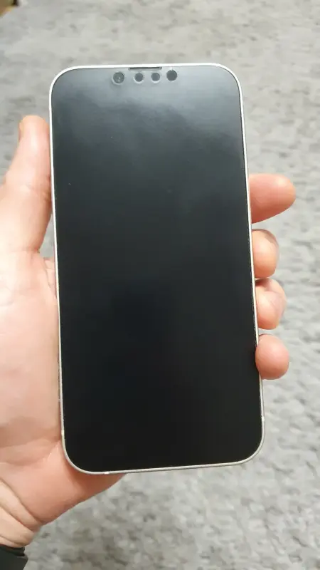 Aphone 13, 256 - Вся Беларусь - 236212 - Доска объявлений Kupika.by - Фото 4