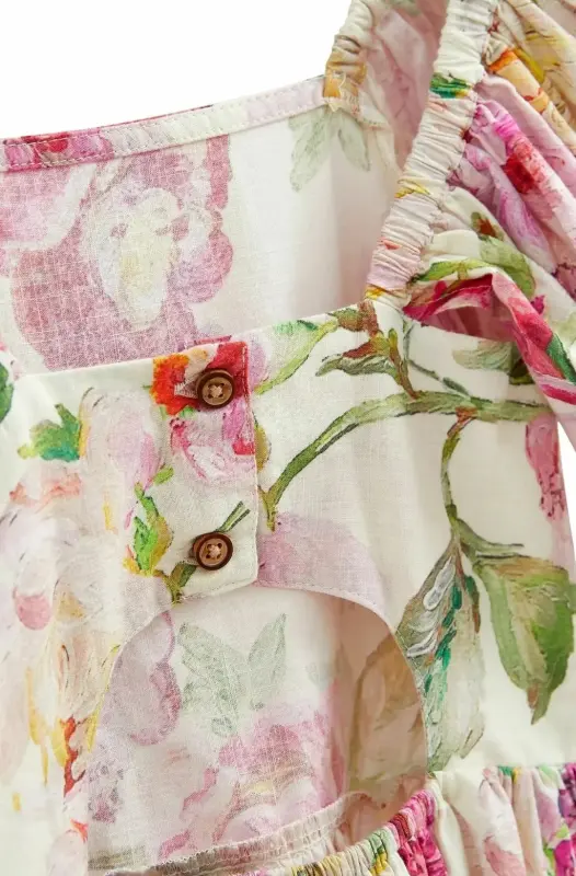 Роскошное платье next 8лет - Вся Беларусь - 235587 - Доска объявлений Kupika.by - Фото 5