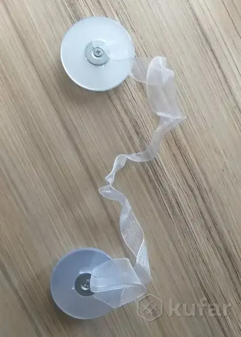 Шторы, жалюзи, карнизы - Украшения магнитные для штор, новые - Вся Беларусь - Фото 5 Украшения магнитные для штор, новые - Вся Беларусь - 237447 - Доска объявлений Kupika.by - Фото 5