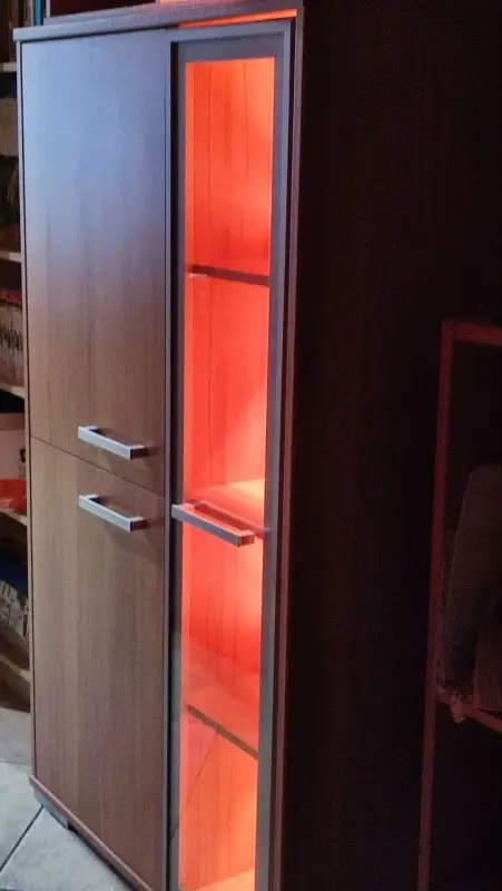 Набор корпусной мебели Мотто - Езерище - 236937 - Доска объявлений Kupika.by - Фото 14