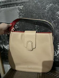 Сумка CROMIA Италия