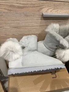 Угги UGG оригинал