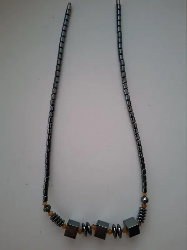 Женские аксессуары - Бусы из натуральных камней - Вся Беларусь - Фото 4 Бусы из натуральных камней - Вся Беларусь - 238075 - Доска объявлений Kupika.by - Фото 4