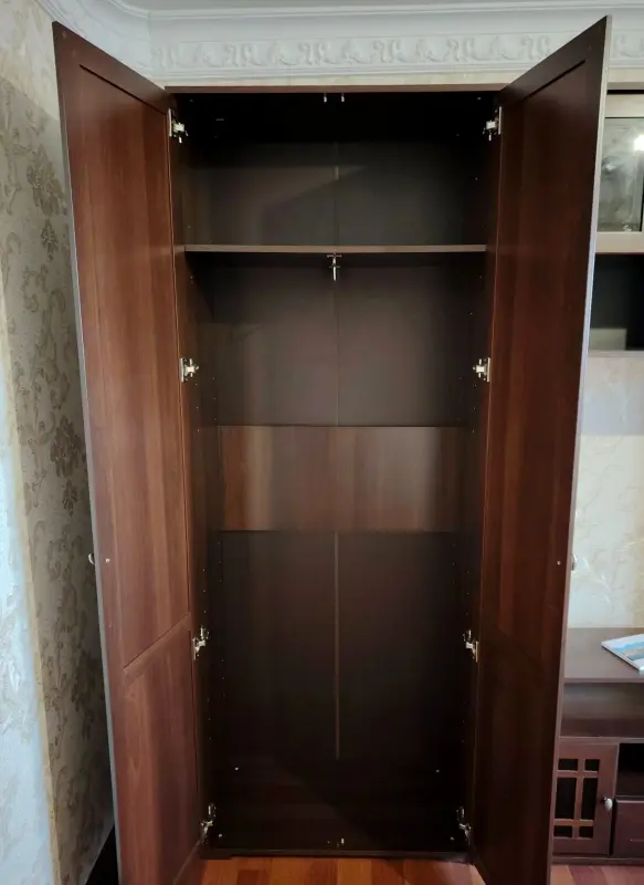 Гостинная шкаф стенка горка Sherlock - Вся Беларусь - 237687 - Доска объявлений Kupika.by - Фото 3
