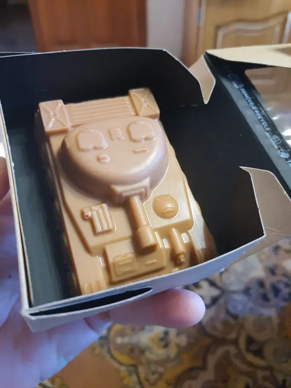 Мыло ручной работы