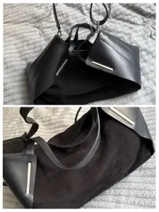 Сумка VERA PELLE Италия