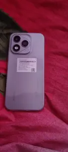 Мобильный телефон