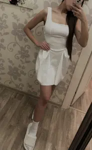 Платье женское новое