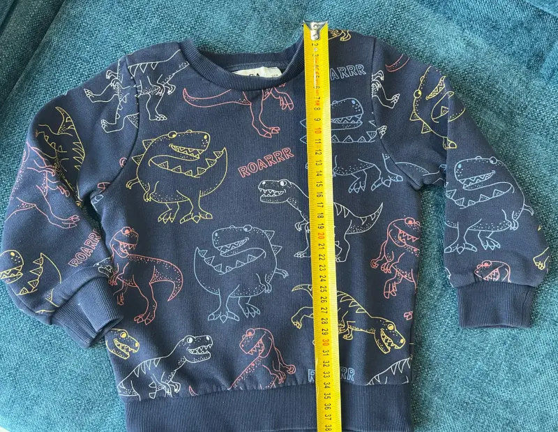 Худи - Вся Беларусь - 237775 - Доска объявлений Kupika.by - Фото 2