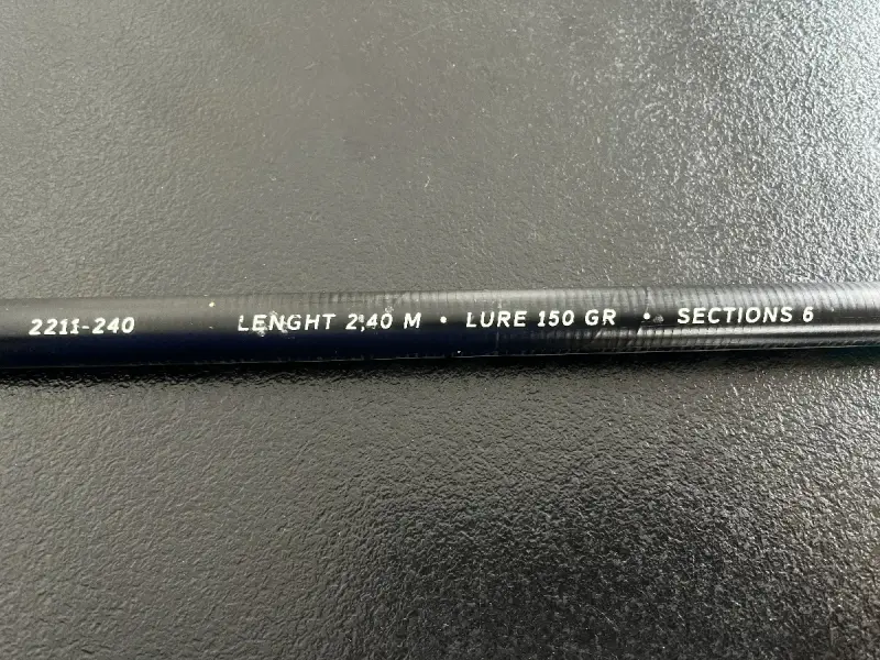 Товары для рыбалки - Карповые снасти - Вся Беларусь - Фото 9 Карповые снасти - Вся Беларусь - 238092 - Доска объявлений Kupika.by - Фото 9