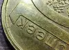 10 копеек 2009 РБ Съехавшие канты и расколы - Вся Беларусь - 236399 - Доска объявлений Kupika.by - Фото 6