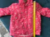Куртка демисезонная - Вся Беларусь - 238273 - Доска объявлений Kupika.by - Фото 6