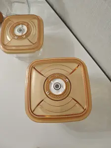 Вакууматор Zepter Vacsy