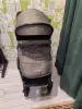 Детская коляска 2 в1 - Вся Беларусь - 235382 - Доска объявлений Kupika.by