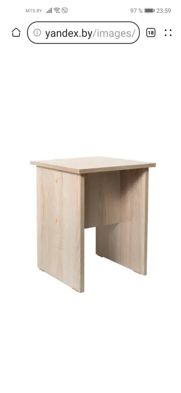 Стул - Вся Беларусь - 235422 - Доска объявлений Kupika.by - Фото 3