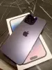 Мобильные телефоны - iPhone 14 Pro Max 128 - Вся Беларусь iPhone 14 Pro Max 128 - Вся Беларусь - 235615 - Доска объявлений Kupika.by