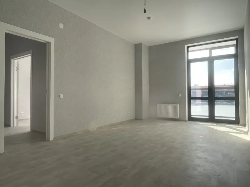 2-комнатная квартира с отделкой в Олимпик Парке - Вся Беларусь - 237970 - Доска объявлений Kupika.by - Фото 8