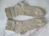 Теплые овечьи носочки - Городище - 237245 - Доска объявлений Kupika.by - Фото 4