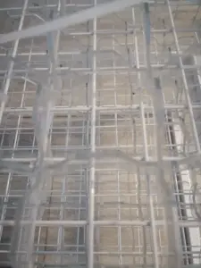 Инкубатор Коробкова на 300 яиц