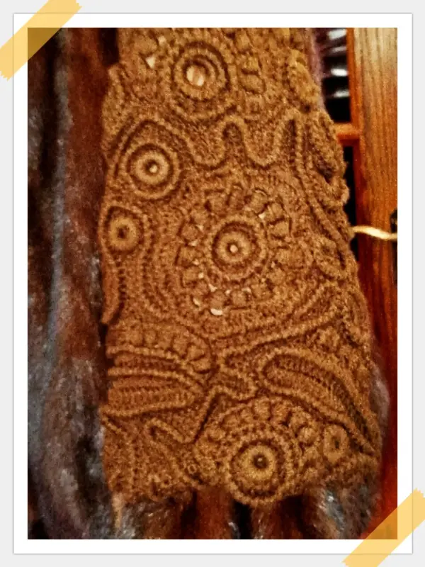 Шуба - Вся Беларусь - 237075 - Доска объявлений Kupika.by - Фото 2