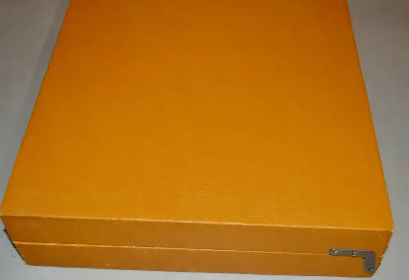 Набор столовых приборов Ромашка (винтаж времён СССР, РМ, МНЦ) - Дрогичин - 238224 - Доска объявлений Kupika.by - Фото 6