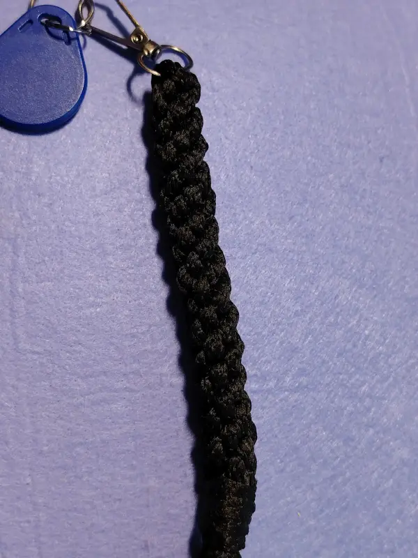 Брелок - Вся Беларусь - 238318 - Доска объявлений Kupika.by - Фото 3