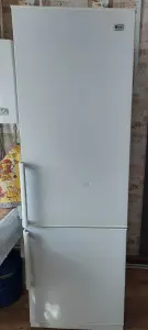 Холодильник LG