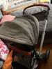 Детская коляска - Вся Беларусь - 237213 - Доска объявлений Kupika.by - Фото 8