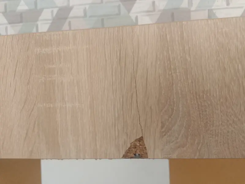 Кровати, матрасы - Детская кровать двухярусная - Вся Беларусь - Фото 6 Детская кровать двухярусная - Вся Беларусь - 235900 - Доска объявлений Kupika.by - Фото 6