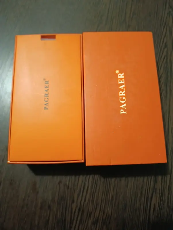 Смартфон - Шклов - 237061 - Доска объявлений Kupika.by - Фото 6