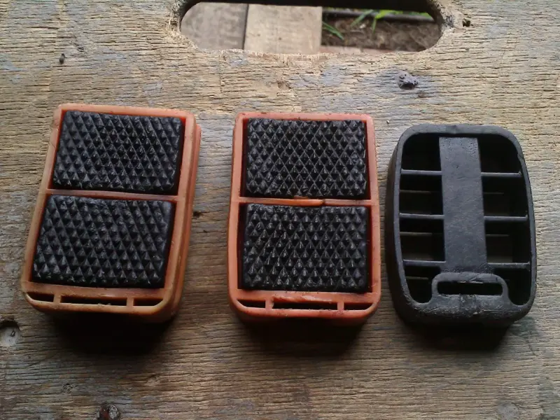 Запасные части для велосипедов - Вся Беларусь - 238156 - Доска объявлений Kupika.by - Фото 5