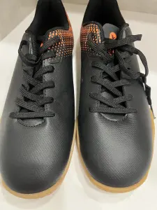 Футбольные бутсы Demix Goal 2 JR IN