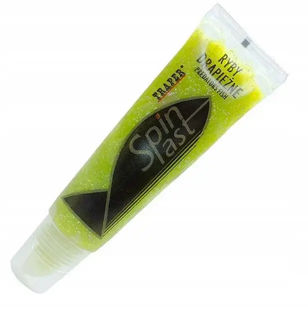 Приманки для спиннингиста - Чечерск - 222745 - Доска объявлений Kupika.by - Фото 9