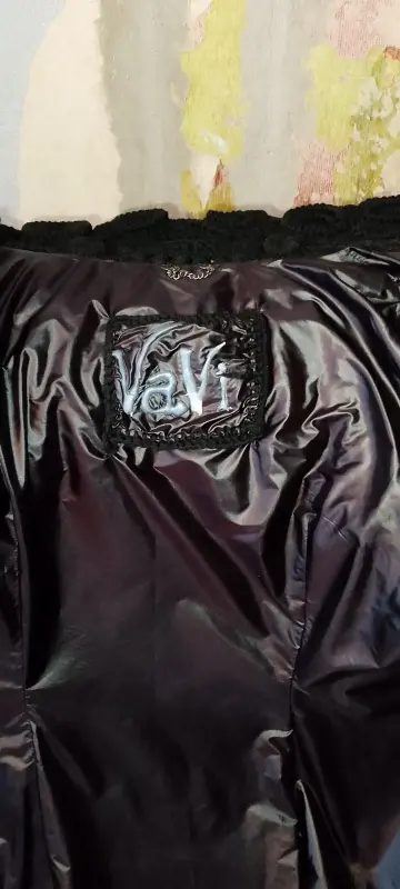 Пальто - Бешенковичи - 237068 - Доска объявлений Kupika.by - Фото 3