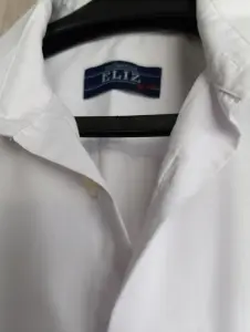 Мужская рубашка