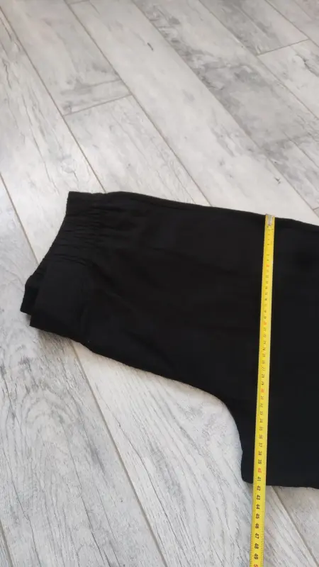 Next Лён Палаццо Широкие Брюки - Вся Беларусь - 237691 - Доска объявлений Kupika.by - Фото 5