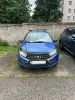 Легковые автомобили - Продам автомобиль Lada Granta 2019 - Вся Беларусь Продам автомобиль Lada Granta 2019 - Вся Беларусь - 235882 - Доска объявлений Kupika.by