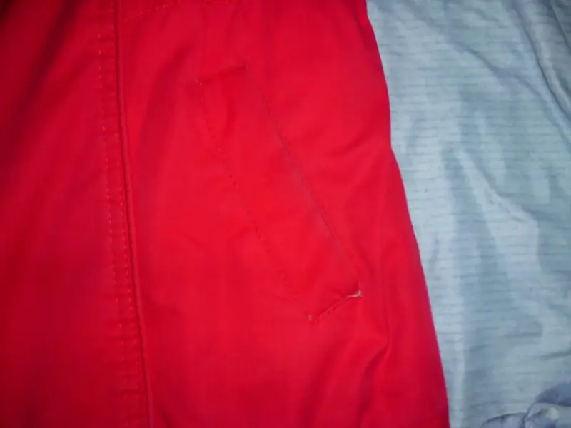 Женская верхняя одежда - Женская куртка - Вся Беларусь - Фото 4 Женская куртка - Вся Беларусь - 238151 - Доска объявлений Kupika.by - Фото 4