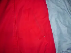 Женская куртка